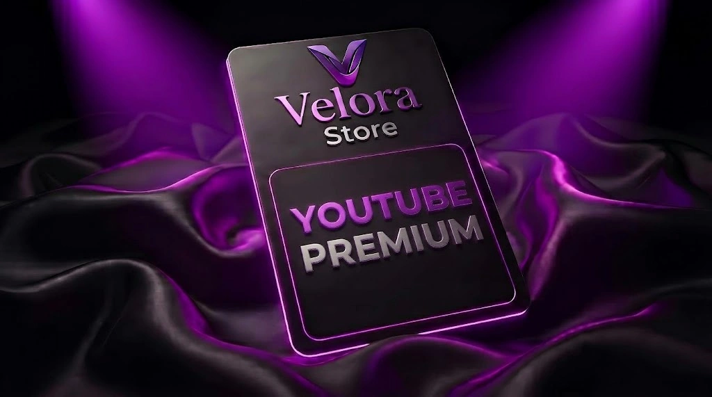 Youtube Premium